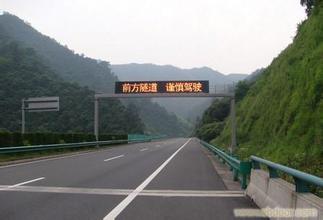 高速龍門架