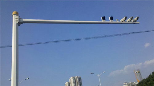 電子警察