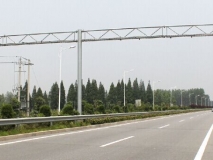 龍門架
