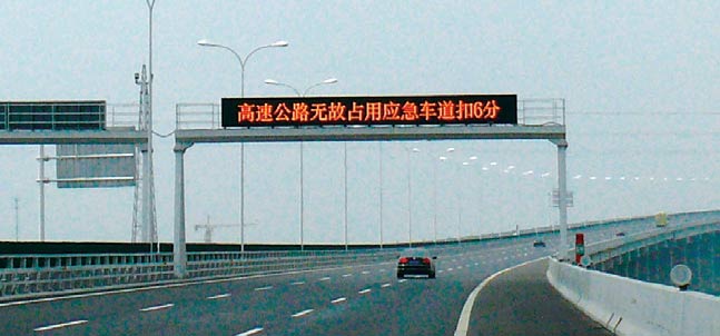 龍門架系列