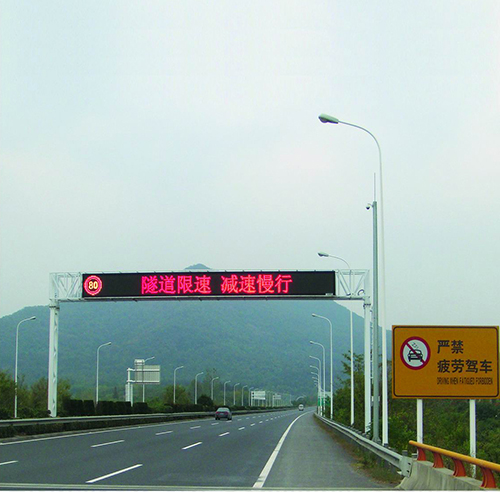 龍門架系列