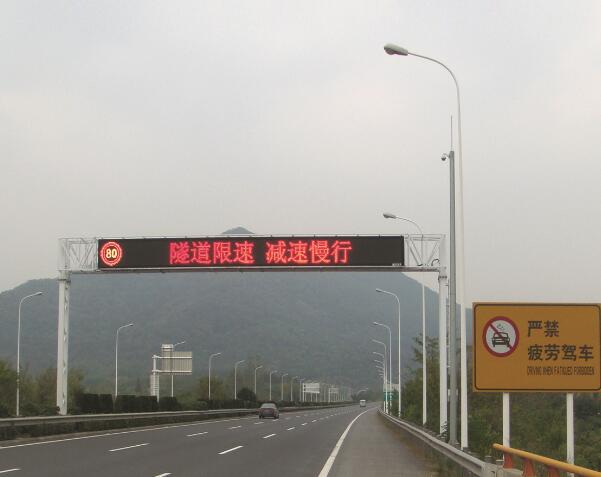 龍門架系列