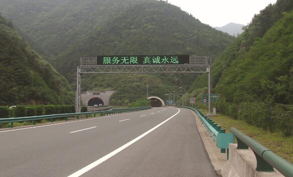 龍門架系列
