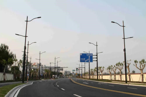 多桿合一
